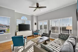 4276 Oriole Ave, Port Orange, FL 32127 - Photo 29