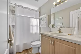 4276 Oriole Ave, Port Orange, FL 32127 - Photo 61