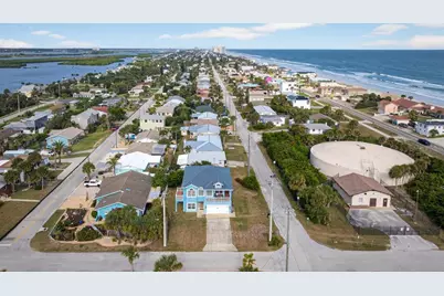 4276 Oriole Avenue, Port Orange, FL 32127 - Photo 15