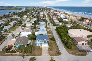 4276 Oriole Ave, Port Orange, FL 32127 - Photo 15