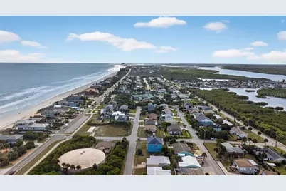 4276 Oriole Avenue, Port Orange, FL 32127 - Photo 9