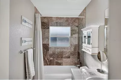 4276 Oriole Avenue, Port Orange, FL 32127 - Photo 63