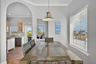 4276 Oriole Ave, Port Orange, FL 32127 - Photo 33