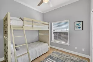 4276 Oriole Ave, Port Orange, FL 32127 - Photo 39