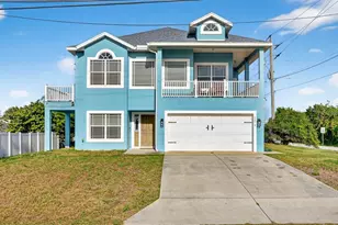 4276 Oriole Ave, Port Orange, FL 32127 - Photo 1