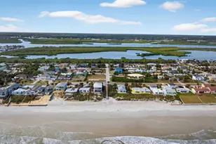 4276 Oriole Ave, Port Orange, FL 32127 - Photo 3