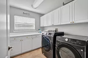 4276 Oriole Ave, Port Orange, FL 32127 - Photo 59