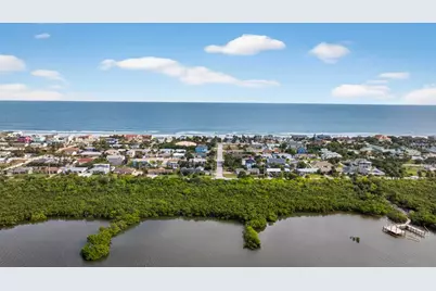 4276 Oriole Avenue, Port Orange, FL 32127 - Photo 5