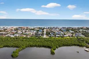 4276 Oriole Ave, Port Orange, FL 32127 - Photo 5