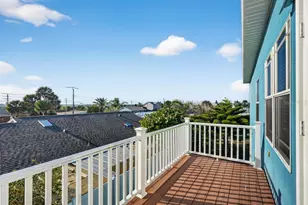 4276 Oriole Ave, Port Orange, FL 32127 - Photo 51