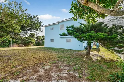 4276 Oriole Avenue, Port Orange, FL 32127 - Photo 25