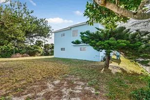 4276 Oriole Ave, Port Orange, FL 32127 - Photo 25