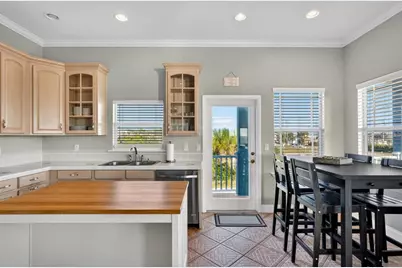 4276 Oriole Avenue, Port Orange, FL 32127 - Photo 37