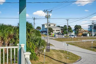 4276 Oriole Ave, Port Orange, FL 32127 - Photo 55