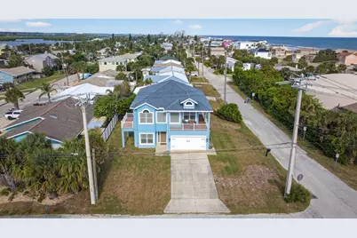 4276 Oriole Avenue, Port Orange, FL 32127 - Photo 17