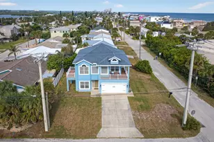 4276 Oriole Ave, Port Orange, FL 32127 - Photo 17