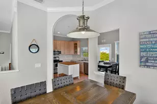 4276 Oriole Ave, Port Orange, FL 32127 - Photo 31