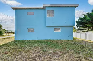 4276 Oriole Ave, Port Orange, FL 32127 - Photo 23