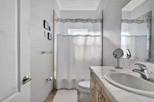 4276 Oriole Ave, Port Orange, FL 32127 - Photo 41