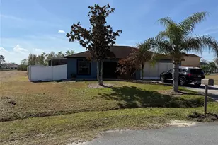 710 Bluebill Pl, Kissimmee, FL 34759 - Photo 1