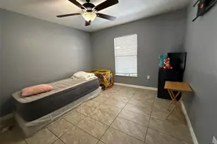 710 Bluebill Pl, Kissimmee, FL 34759 - Photo 7