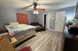 710 Bluebill Pl, Kissimmee, FL 34759 - Photo 5