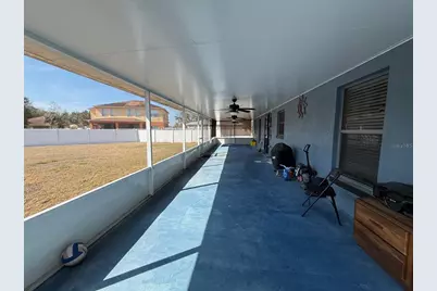 710 Bluebill Place, Kissimmee, FL 34759 - Photo 9