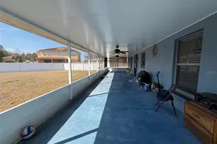 710 Bluebill Pl, Kissimmee, FL 34759 - Photo 9