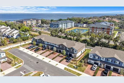 463 Cape Honeysuckle Place, Sanford, FL 32771 - Photo 31