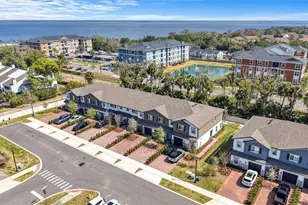 463 Cape Honeysuckle Pl, Sanford, FL 32771 - Photo 31