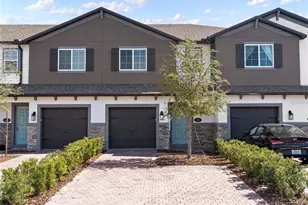 463 Cape Honeysuckle Pl, Sanford, FL 32771 - Photo 1