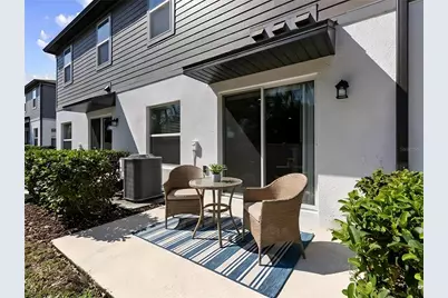 463 Cape Honeysuckle Place, Sanford, FL 32771 - Photo 29