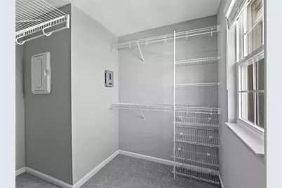 463 Cape Honeysuckle Place, Sanford, FL 32771 - Photo 25