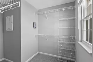 463 Cape Honeysuckle Pl, Sanford, FL 32771 - Photo 25