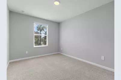 463 Cape Honeysuckle Place, Sanford, FL 32771 - Photo 17