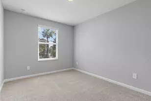 463 Cape Honeysuckle Pl, Sanford, FL 32771 - Photo 17