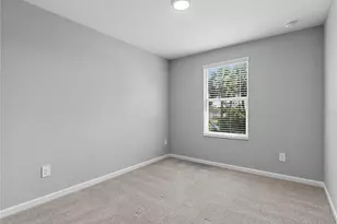 463 Cape Honeysuckle Pl, Sanford, FL 32771 - Photo 19