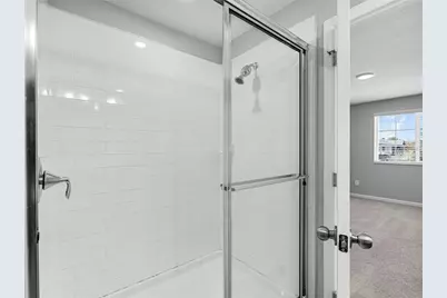 463 Cape Honeysuckle Place, Sanford, FL 32771 - Photo 27