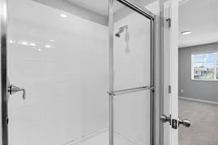 463 Cape Honeysuckle Pl, Sanford, FL 32771 - Photo 27