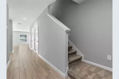 463 Cape Honeysuckle Place, Sanford, FL 32771 - Photo 13