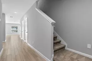 463 Cape Honeysuckle Pl, Sanford, FL 32771 - Photo 13