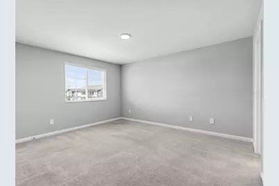 463 Cape Honeysuckle Place, Sanford, FL 32771 - Photo 23