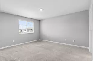 463 Cape Honeysuckle Pl, Sanford, FL 32771 - Photo 23