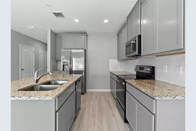 463 Cape Honeysuckle Place, Sanford, FL 32771 - Photo 7