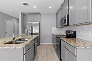 463 Cape Honeysuckle Pl, Sanford, FL 32771 - Photo 7