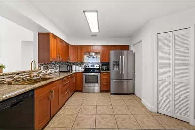 2602 Birchwood Avenue, Kissimmee, FL 34744 - Photo 11