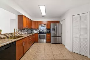 2602 Birchwood Ave, Kissimmee, FL 34744 - Photo 11