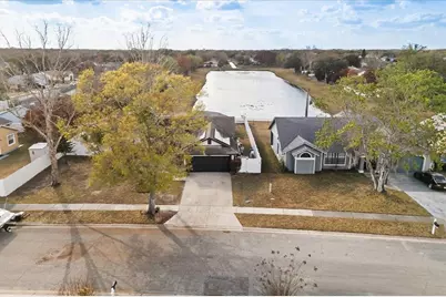 2602 Birchwood Avenue, Kissimmee, FL 34744 - Photo 31