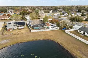 2602 Birchwood Ave, Kissimmee, FL 34744 - Photo 33