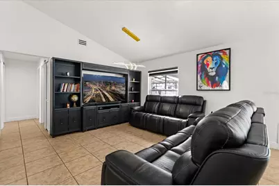 2602 Birchwood Avenue, Kissimmee, FL 34744 - Photo 5